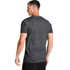 Puma Studio Foundation Wash Men's Training Tshirt