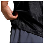 Puma Mens Train All Day Essentials All Over Printed Tee