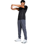 Puma Mens Train All Day Essentials All Over Printed Tee