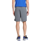 Puma Perfomance Knit Men's 10" Training Shorts
