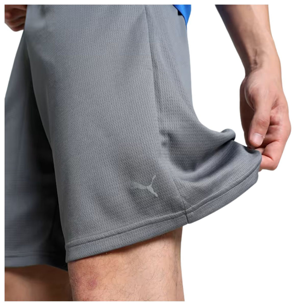 Puma Perfomance Knit Men's 10" Training Shorts