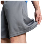 Puma Perfomance Knit Men's 10" Training Shorts
