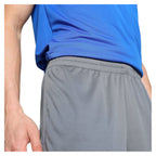 Puma Perfomance Knit Men's 10" Training Shorts