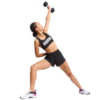 Puma 4 Keeps Women's Training Bra