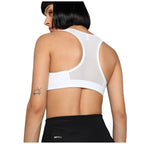 Puma 4 Keeps Women's Training Bra