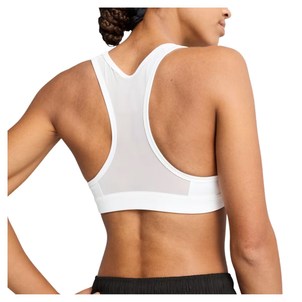 Puma 4 Keeps Women's Training Bra
