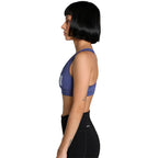 Puma 4 Keeps Women's Training Bra