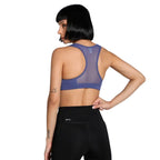 Puma 4 Keeps Women's Training Bra