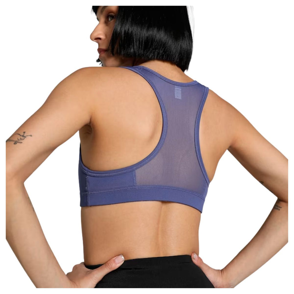 Puma 4 Keeps Women's Training Bra