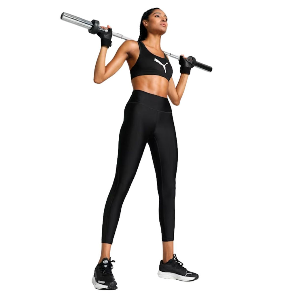 Puma 4 Keeps Women's Running Bra
