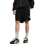 Puma Classic X RCB Mens Short