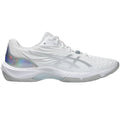 Asics Court Control FF4 Badminton Shoes