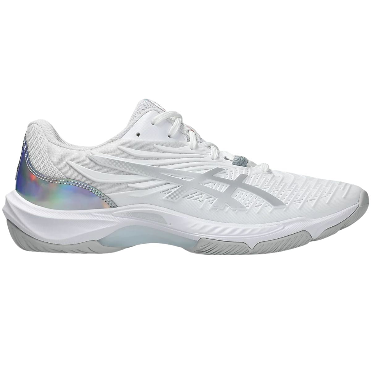 Asics Court Control FF4 Badminton Shoes