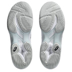 Asics Court Control FF4 Badminton Shoes