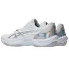 Asics Court Control FF4 Badminton Shoes