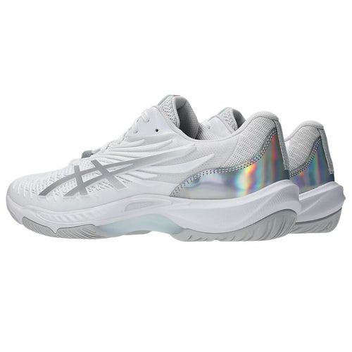 Asics Court Control FF4 Badminton Shoes