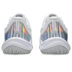 Asics Court Control FF4 Badminton Shoes