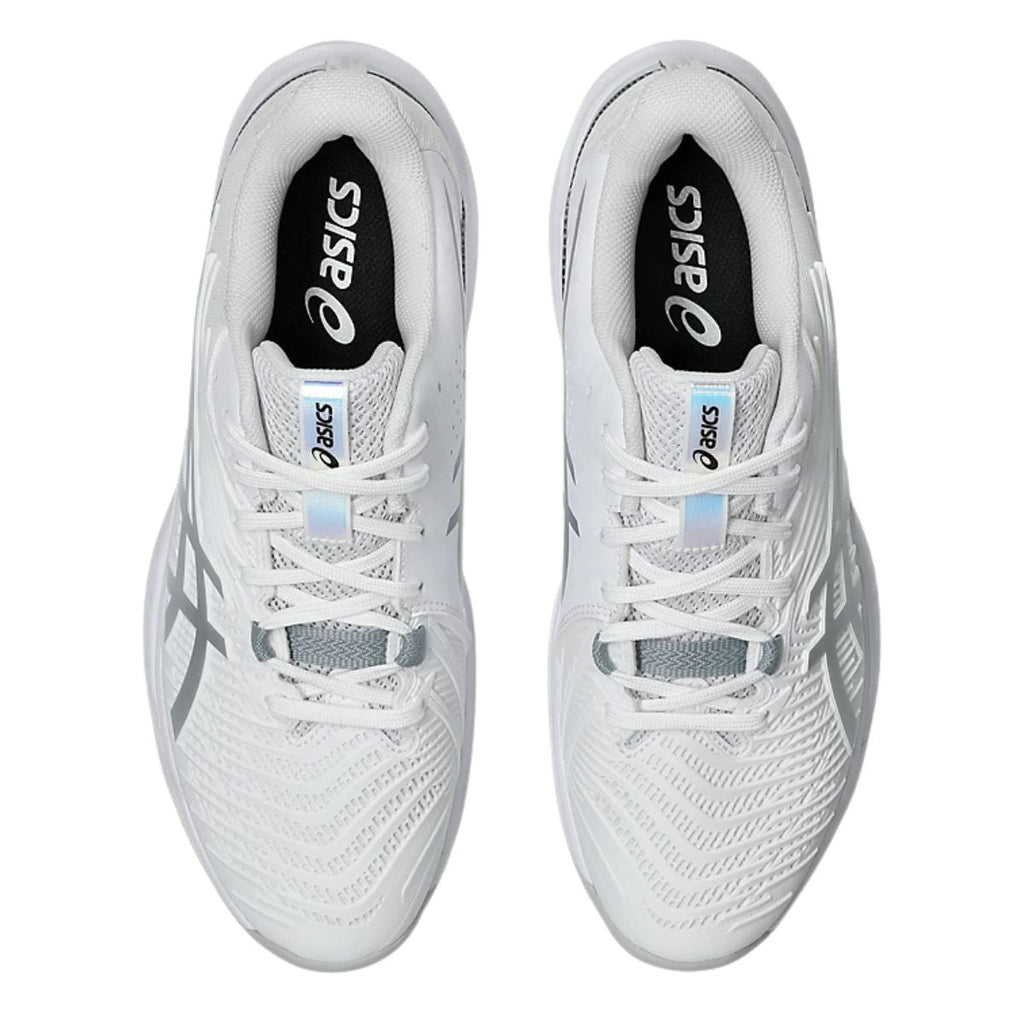 Asics Court Control FF4 Badminton Shoes