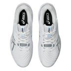 Asics Court Control FF4 Badminton Shoes