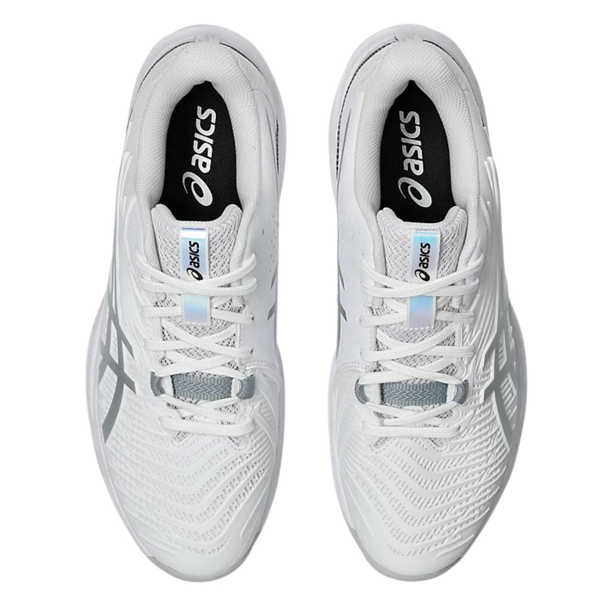 Asics Court Control FF4 Badminton Shoes