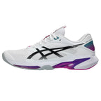 Asics Solution Speed FF4 Tennis Shoes