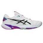 Asics Solution Speed FF4 Tennis Shoes