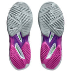 Asics Solution Speed FF4 Tennis Shoes