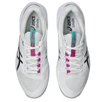 Asics Solution Speed FF4 Tennis Shoes
