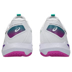 Asics Solution Speed FF4 Tennis Shoes