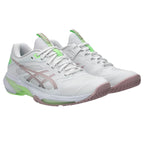 Asics Solution Speed FF4 Women's Tennis Shoes