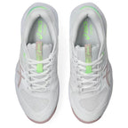 Asics Solution Speed FF4 Women's Tennis Shoes