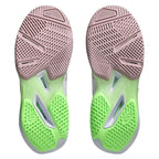 Asics Solution Speed FF4 Women's Tennis Shoes