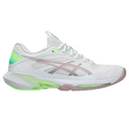 Asics Solution Speed FF4 Women's Tennis Shoes