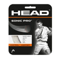 Head Sonic Pro 16 Tennis String
