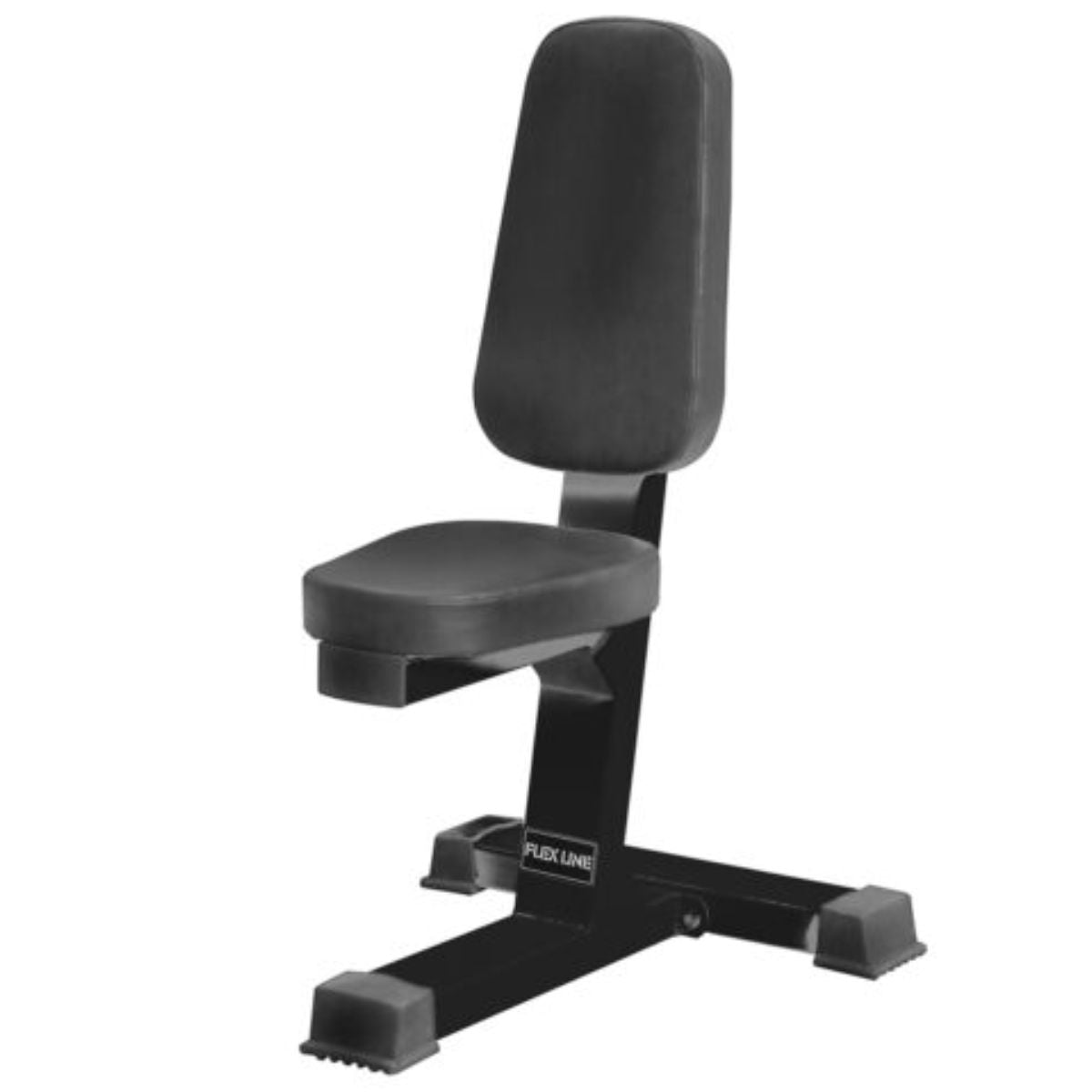 Viva Fitness FL6022 Utility Bench
