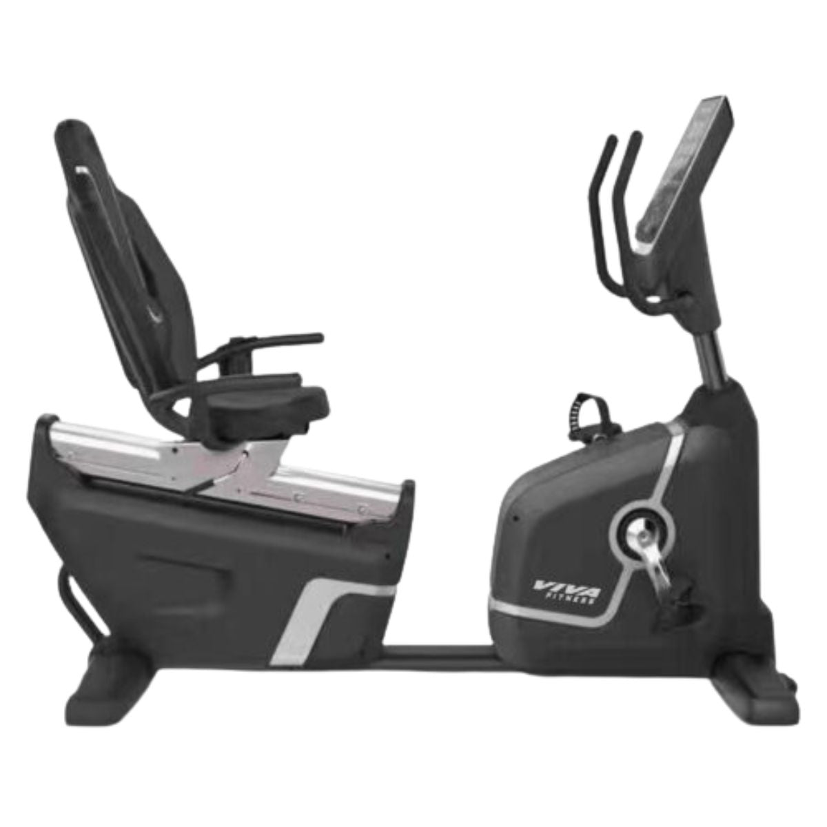 Viva Fitness KH-575 Recumbent Bike
