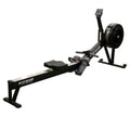 Viva Fitness AR-500 Air Rower