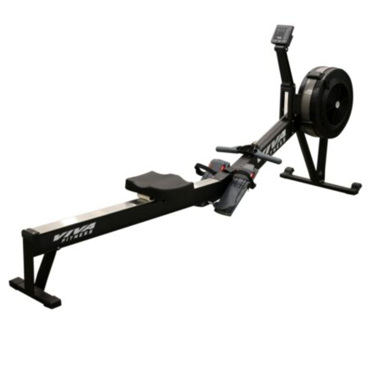 Viva Fitness AR-500 Air Rower