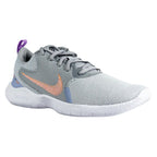 Nike Flex Experience RN 10 Women's Running Shoes
