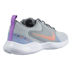 Nike Flex Experience RN 10 Women's Running Shoes