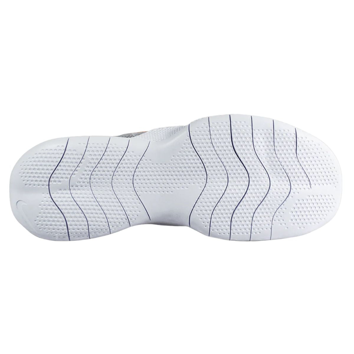 Nike Flex Experience RN 10 Women's Running Shoes