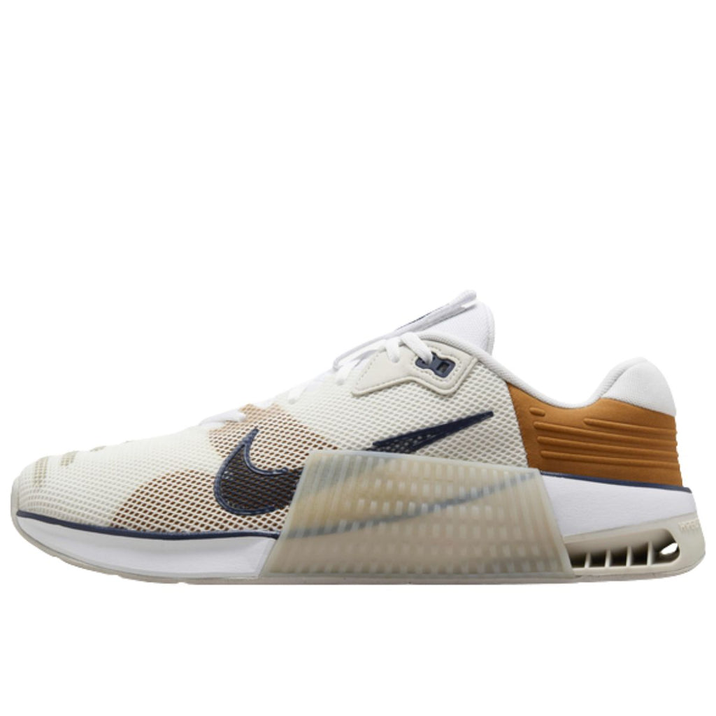 Nike Metcon 9 AMP Running Shoes