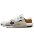Nike Metcon 9 AMP Running Shoes