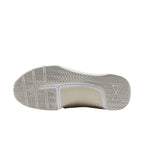 Nike Metcon 9 AMP Running Shoes