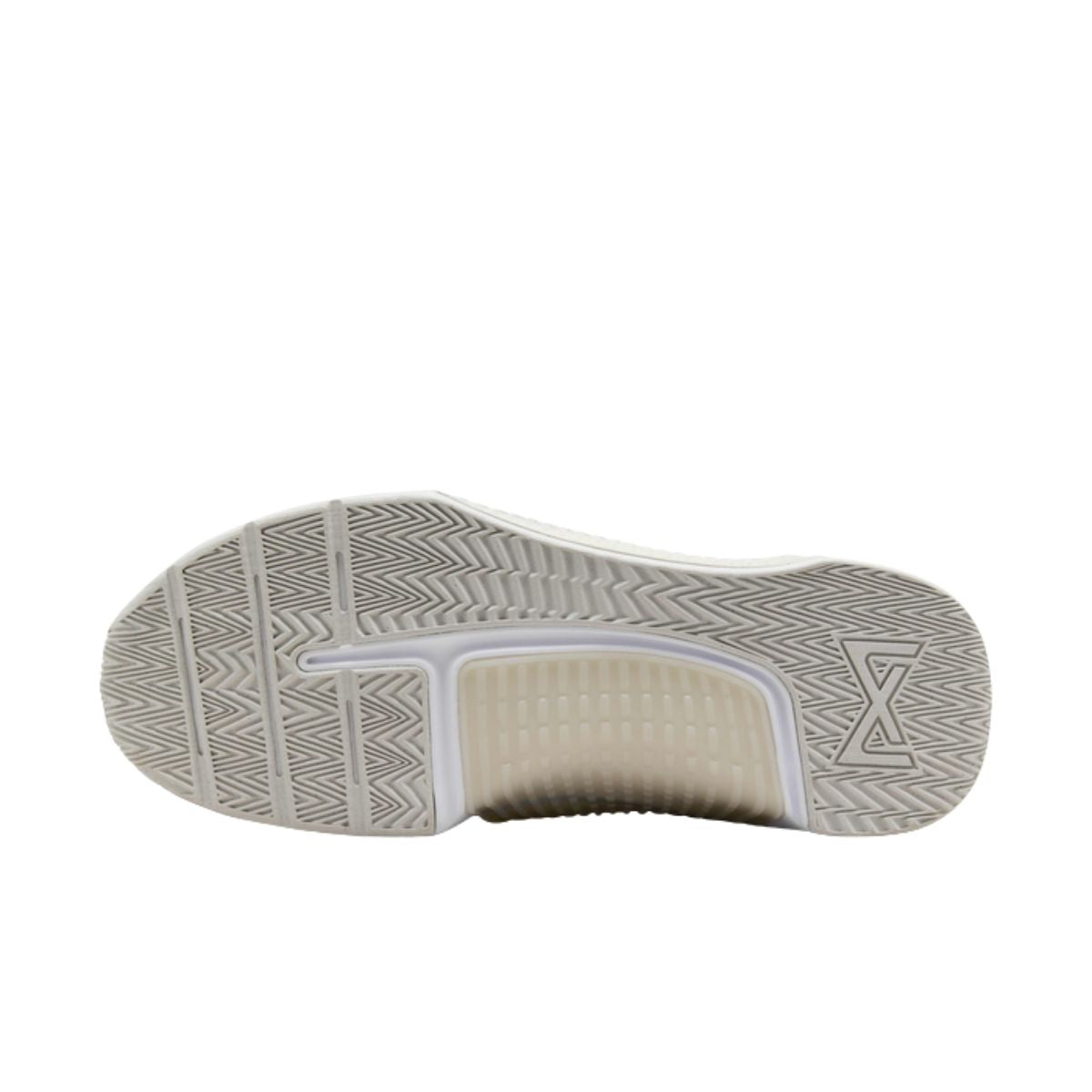 Nike Metcon 9 AMP Running Shoes