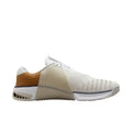 Nike Metcon 9 AMP Running Shoes