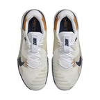 Nike Metcon 9 AMP Running Shoes
