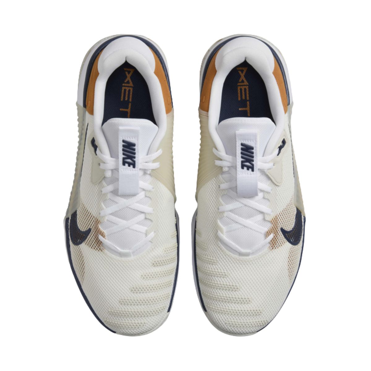 Nike Metcon 9 AMP Running Shoes