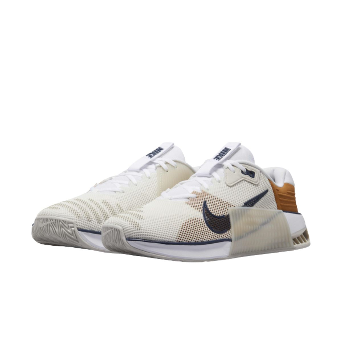 Nike Metcon 9 AMP Running Shoes