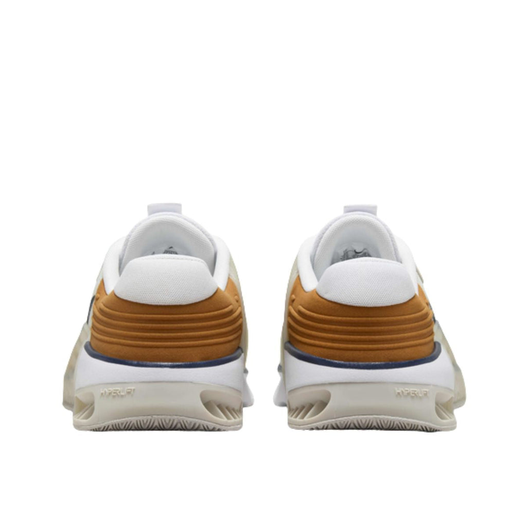 Nike Metcon 9 AMP Running Shoes